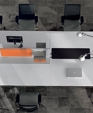 T Workbench