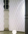 Vertical Waves