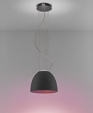 Nur Mini Metamorfosi