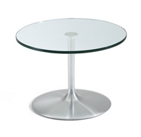 Bob Table