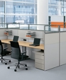 RV Dividing Wall RV Dividing Wall