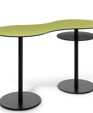 T-Meeting Stand Up Table T-Meeting Stand Up Table
