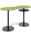 T-Meeting Stand Up Table