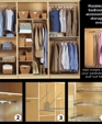 Starplan Furniture - Elegant Bedroom Furniture
