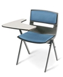 Sway Chair