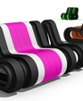 Q - Couch