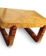 Realm Coffee Table