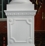 Synthetic Stone Columns