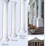 Synthetic Stone Columns