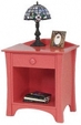 Country Cottage Night Stand