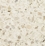 Architectural Colored Lintels