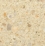 Architectural Colored Lintels