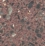 Architectural Colored Lintels