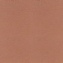 floor tile