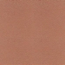 floor tile