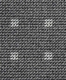 Net 1