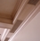 Architectural Grille & Register
