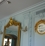Architectural Grille & Register