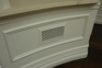 Architectural Grille & Register Architectural Grille & Register