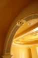 Architectural Grilles & Registers Architectural Grilles & Registers