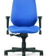 Chiroform Ultra