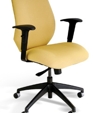 Chiroform Ultra Chiroform Ultra