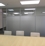 DIRTT Movable Walls