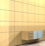 DIRTT Interior Curtain Walls