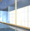 DIRTT Stick-Built Walls