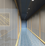 DIRTT Stick-Built Walls