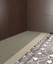 Low Profile Access Floor