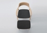 Hiroshima chair