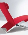X Chair