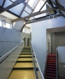 Allstate Au Natural Rubber Flooring