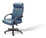7400 Executive 7400 Executive