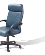 7400 Executive