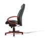 8660 Manno Timber 8660 Manno Timber