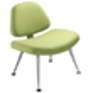 SMURK CHAIR SMURK CHAIR