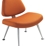 SMURK CHAIR