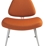 SMURK CHAIR