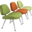 SMURK CHAIR