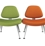 SMURK CHAIR