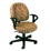 6700 Ergotech