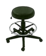1000 Medical/Filing Stool
