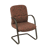 5300 Acclaim
