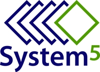 System5 Rainscreen Cladding Systems