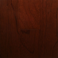 Bacana / Copaiba Chestnut $2.19 SF