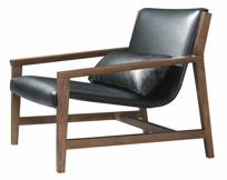 Bethany Lounge Chair