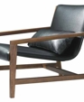 Bethany Lounge Chair