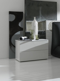 Coco Fun Nightstand